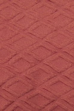 Cheapest 😍 Cupshe Daleyza Orange Scalloped Back Hook Cat Out One Piece 🩱 Swimsuit ✨ -Cupshe Online Shop 3 ebf80820 197a 40da 8555 36709a7cda5f