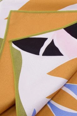 Flash Sale π Cupshe Tropical Romance Leafy Beach Blanket π₯ 7 Flash Sale π Cupshe Tropical Romance Leafy Beach Blanket π₯ -Cupshe Online Shop 3 ee3eba6c 6083 40da b00d 744f75a9926f