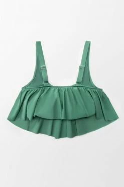 Best Pirce π Cupshe Bree Ruffle Tankini Plus Size π Bikini Top π 11 Best Pirce π Cupshe Bree Ruffle Tankini Plus Size π Bikini Top π -Cupshe Online Shop 3 ee84cde2 0d70 4415 9288 85255030ca8a