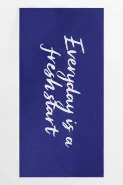 Cheap ⌛ Cupshe Serene Leafy Beach Blanket ⭐ -Cupshe Online Shop 3 efea50ff 26f0 484a b2d7 ba9de35334eb