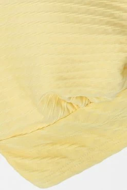 Top 10 🛒 Cupshe Kellie Criss Cross Back Tie 👙 Bikini Top ✨ 11 Top 10 🛒 Cupshe Kellie Criss Cross Back Tie 👙 Bikini Top ✨ -Cupshe Online Shop 3 f1ceaab1 fce8 4931 a77e fbfad20f9a4f