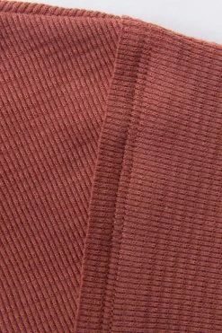 Deals π Cupshe Sav Pull Over Sweatshirt π 8 Deals π Cupshe Sav Pull Over Sweatshirt π -Cupshe Online Shop 3 f1de53c0 0ef1 4491 9890 86625b439fd3