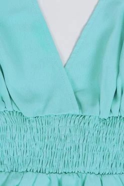 Best reviews of 🌟 Cupshe Skylar Green Halter V-neck A-shape 👗 Dress 🤩 7 Best reviews of 🌟 Cupshe Skylar Green Halter V-neck A-shape 👗 Dress 🤩 -Cupshe Online Shop 3 f2d74c56 df30 4646 acf3 3b8743d43eca