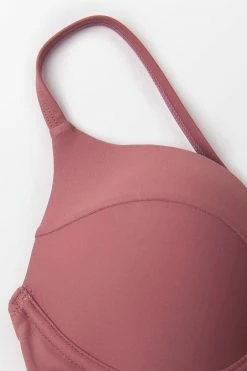 Budget π€© Cupshe Haven Molded Push Up Underwire π Bikini Top and High Waist Set β€οΈ 5 Budget π€© Cupshe Haven Molded Push Up Underwire π Bikini Top and High Waist Set β€οΈ -Cupshe Online Shop 3 f54d337c 071e 4de0 8e35 7e1f56123e5b