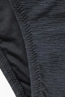 Best reviews of β Cupshe Nyla Black Halter Backless One Piece π©± Swimsuit π₯ 5 Best reviews of β Cupshe Nyla Black Halter Backless One Piece π©± Swimsuit π₯ -Cupshe Online Shop 3 f6023b81 a8a9 477a 83a9 16ddd0855c0a