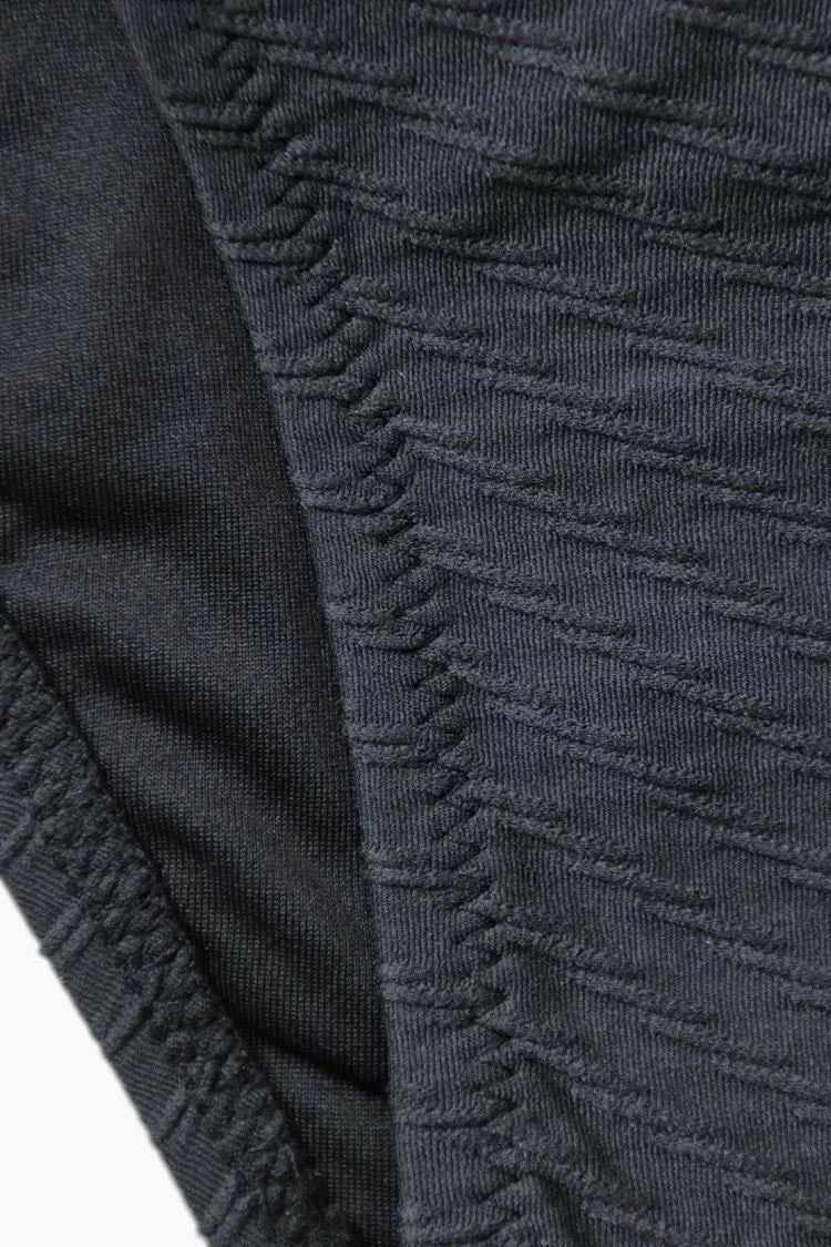 Best reviews of β Cupshe Nyla Black Halter Backless One Piece π©± Swimsuit π₯ 3 Best reviews of β Cupshe Nyla Black Halter Backless One Piece π©± Swimsuit π₯ - Image 3