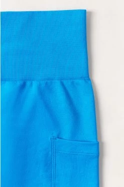 Best reviews of ❤️ Cupshe Glacier High Waist Seven Eights Leggings ✨ 9 Best reviews of ❤️ Cupshe Glacier High Waist Seven Eights Leggings ✨ -Cupshe Online Shop 3 f9087cd4 76f3 4d69 af2b 07d9276cb5db