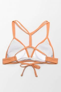 Top 10 π Cupshe Triangle Braided π Bikini Top π 9 Top 10 π Cupshe Triangle Braided π Bikini Top π -Cupshe Online Shop 3 f968a94d b770 4f2c 8b09 86cde74f7b0b