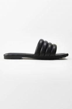 Hot Sale π Cupshe Onyx Black Wide Band Square Toe Slide Sandals π 6 Hot Sale π Cupshe Onyx Black Wide Band Square Toe Slide Sandals π -Cupshe Online Shop 3 fa2c53d3 91bf 44c8 9d30 3fc27163ca8e