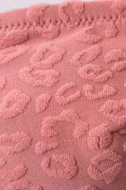 Discount 👏 Cupshe Joy Jacquard Crisscross Drawstring Side 👙 Bikini 🔥 -Cupshe Online Shop 3 fb4c91f1 d4a0 4f29 9db9 805026fc53fd