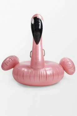 Coupon ✨ Cupshe Margarita Flamingo Pool Float 🧨 -Cupshe Online Shop 3 fd210330 457a 46c2 918a dce2965bc9ea