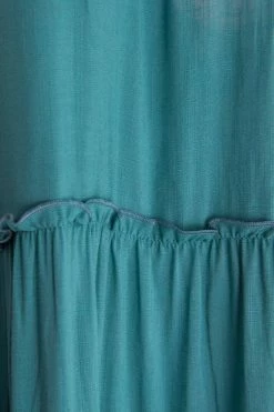 New ⌛ Cupshe Paisleigh High Neck Ruffle 👗 Dress 🤩 11 New ⌛ Cupshe Paisleigh High Neck Ruffle 👗 Dress 🤩 -Cupshe Online Shop 3 fe04ddb5 8ce3 43b5 896b 601834869c70