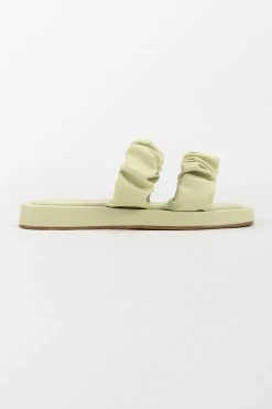 Top 10 🧨 Cupshe Daisy Jane Ruched Double Straps Slide Sandals ✨ 6 Top 10 🧨 Cupshe Daisy Jane Ruched Double Straps Slide Sandals ✨ -Cupshe Online Shop 3 fe0b97b1 d0e4 4f46 bcf2 d5414db98b9f