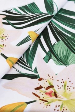 Top 10 🔔 Cupshe Guanacaste Floral Beach Blanket 🔥 -Cupshe Online Shop 3 ff45bacc 3309 4cfa 81a8 f399571e055c