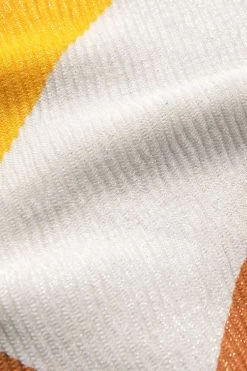 Hot Sale 🎉 Cupshe Laguna Beach Geometric Print Tie Waist Sarong 👍 -Cupshe Online Shop 3 ff7d565b f084 4d70 a635 23a914e8160f