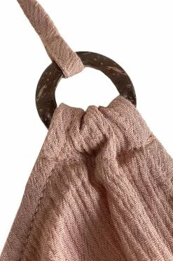 Coupon 🤩 Cupshe Talia Khaki Halter 👗 Dress ⌛ 9 Coupon 🤩 Cupshe Talia Khaki Halter 👗 Dress ⌛ -Cupshe Online Shop 3 ff903284 8c58 4640 a354 0ddd2f4b6e06