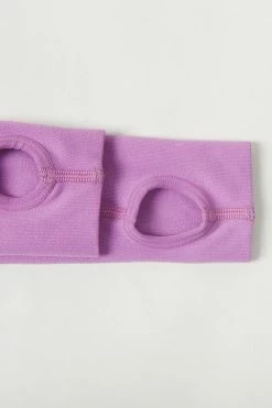 Cheapest π Cupshe Full Bloom Scoop Long Sleeve Matching Set π 12 Cheapest π Cupshe Full Bloom Scoop Long Sleeve Matching Set π -Cupshe Online Shop 3 ffba7d80 258a 40cd bce7 07e8f9458c8d