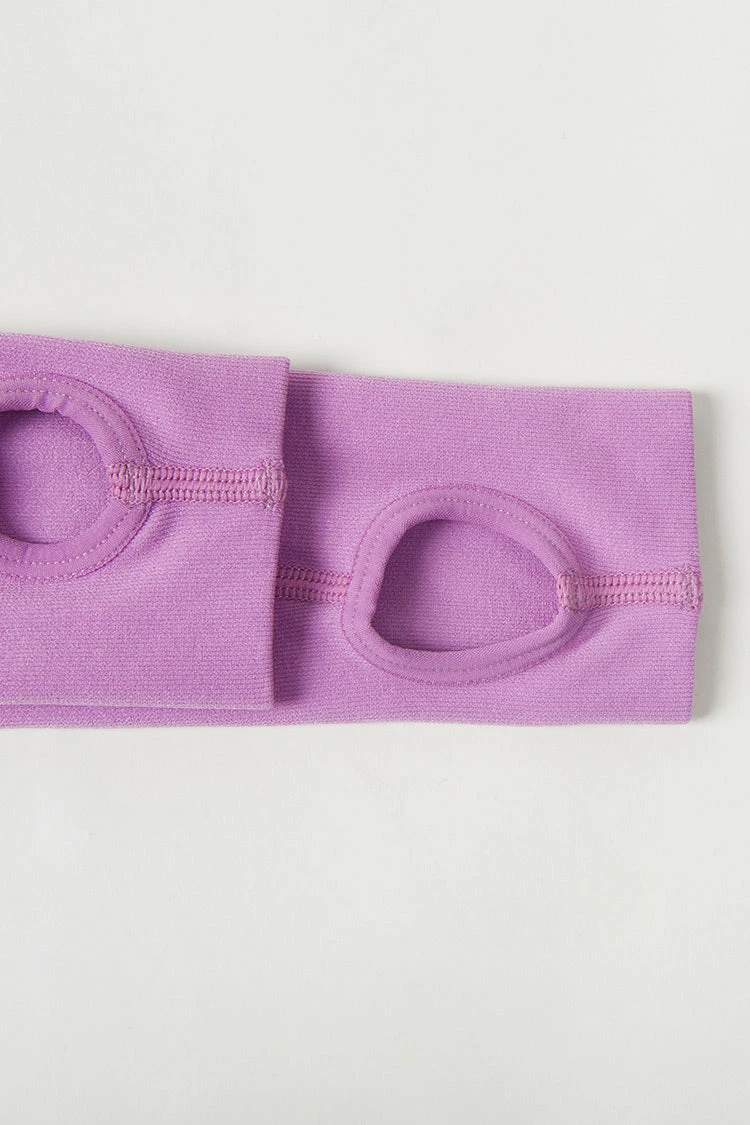 Cheapest π Cupshe Full Bloom Scoop Long Sleeve Matching Set π 6 Cheapest π Cupshe Full Bloom Scoop Long Sleeve Matching Set π - Image 6