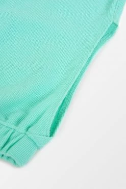 Deals 🧨 Cupshe Honey Elastic Waisted Sweatpants 🛒 11 Deals 🧨 Cupshe Honey Elastic Waisted Sweatpants 🛒 -Cupshe Online Shop 4 0397502e 03c3 4969 b99a c51056ea1bdc