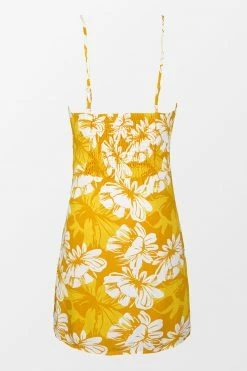 Brand new 🧨 Cupshe Brooklynn Fitted Waisted Tie Adjustable Straps Wrap 👗 Dress 🌟 -Cupshe Online Shop 4 03b690de ed5b 415c a2fc 5a9925b4157a