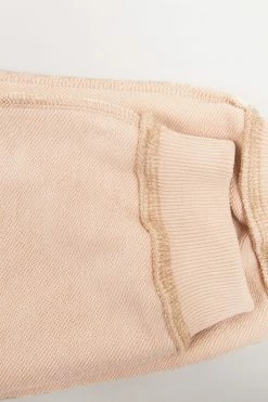 Wholesale β Cupshe Tutti Frutti Cream Oversized Collared Sweatshirt π 7 Wholesale β Cupshe Tutti Frutti Cream Oversized Collared Sweatshirt π -Cupshe Online Shop 4 05c129d8 25c2 48f9 8c69 986d610bad66