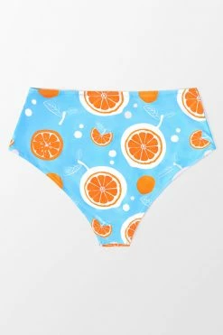 Deals ❤️ Cupshe Karlee Fruit Print High Waisted Plus Size 👙 Bikini Bottom 🔔 7 Deals ❤️ Cupshe Karlee Fruit Print High Waisted Plus Size 👙 Bikini Bottom 🔔 -Cupshe Online Shop 4 077b2b9d 37f7 45f9 9c9e 092315cd79d8