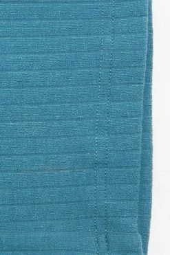 Brand new ✨ Cupshe Palm Elastic Waist Straight Leg Pants ⭐ -Cupshe Online Shop 4 0c207a6f 8046 4d0f a4c3 400b0968989a