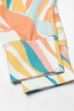 Promo ❤️ Cupshe Mindy Leafy Backless Hoodie ✔️ 13 Promo ❤️ Cupshe Mindy Leafy Backless Hoodie ✔️ -Cupshe Online Shop 4 0ebef2eb 1e34 4794 ab80 8c324c9cf141