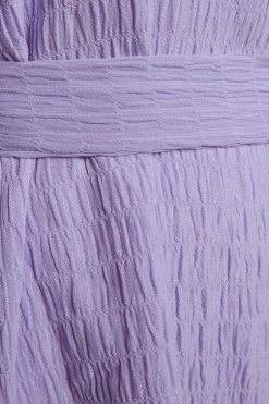 Deals ✨ Cupshe Karsyn Ruffle Top 👗 Dress ⌛ 11 Deals ✨ Cupshe Karsyn Ruffle Top 👗 Dress ⌛ -Cupshe Online Shop 4 1281a942 b83c 43f6 a196 6b6f60a46921