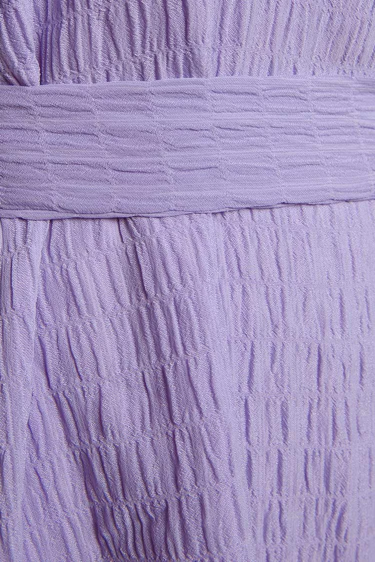 Deals ✨ Cupshe Karsyn Ruffle Top 👗 Dress ⌛ 6 Deals ✨ Cupshe Karsyn Ruffle Top 👗 Dress ⌛ - Image 6