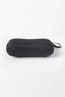 Outlet ❤️ Cupshe Pop Oversized 👓 Sunglasses 😀 -Cupshe Online Shop 4 1294e481 cb68 4c4c bd6f 2c029021b715