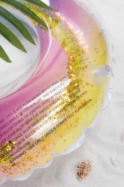 New π₯ Cupshe Rainbow Sherbet Kids Inflatable Swimming Ring π₯ 9 New π₯ Cupshe Rainbow Sherbet Kids Inflatable Swimming Ring π₯ -Cupshe Online Shop 4 14177889 1fbb 4d0a ae06 4df33a23c71d