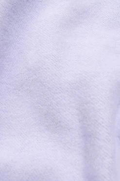 Brand new ❤️ Cupshe Last Dance Purple Crewneck Sweatshirt 🤩 -Cupshe Online Shop 4 18c21265 7f39 458d a8b2 9fca89cb48f5