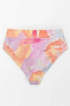 Top 10 π Cupshe Tinley Abstract Print Plus Size π Bikini Bottom β 7 Top 10 π Cupshe Tinley Abstract Print Plus Size π Bikini Bottom β -Cupshe Online Shop 4 1d140eec f8c5 4ab8 8e71 fccbc863e2e3
