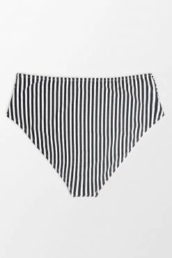 Best Sale π Cupshe Chaya Striped Ruched Plus Size π Bikini Bottom π₯ 7 Best Sale π Cupshe Chaya Striped Ruched Plus Size π Bikini Bottom π₯ -Cupshe Online Shop 4 1db8965f e760 4695 80ba cf5fcb8a731f