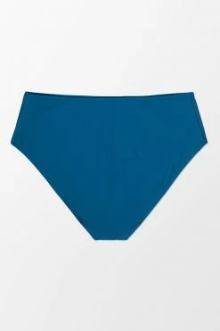 Best Sale π€© Cupshe Myra High Waisted Plus Size π Bikini Bottom π 7 Best Sale π€© Cupshe Myra High Waisted Plus Size π Bikini Bottom π -Cupshe Online Shop 4 1ea60468 738e 4bcd 8d01 9526d2a7db12