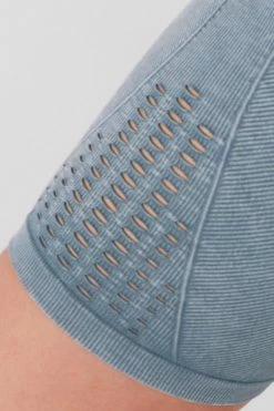 Budget ⭐ Cupshe Orchid Elastic Waisted Biker Shorts 👏 -Cupshe Online Shop 4 26fd7dfe 354e 4dba 90b5 2cc97fe71c09