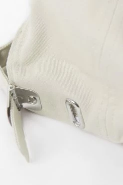 Outlet 🎁 Cupshe Rendezvous Minimalism ⚾ Baseball Cap 🧨 -Cupshe Online Shop 4 2 0286ac1e 2488 461e bd11 1d39dd607536