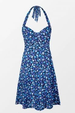 Buy π€© Cupshe Miramar Ditsy Halter Neck Backless π Dress π 8 Buy π€© Cupshe Miramar Ditsy Halter Neck Backless π Dress π -Cupshe Online Shop 4 2 10b3dab9 be4e 434d bfd4 f6428b8e652d