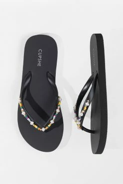 Best deal π€© Cupshe Madeira Beach Solid Flip Flops π 7 Best deal π€© Cupshe Madeira Beach Solid Flip Flops π -Cupshe Online Shop 4 2 41e2089f 1f47 4388 b6e6 07153de9d9d9