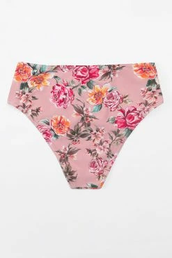 Deals π Cupshe Rosy Outlook Sash High Waist π Bikini Bottom π 7 Deals π Cupshe Rosy Outlook Sash High Waist π Bikini Bottom π -Cupshe Online Shop 4 2 4405b562 baf6 4256 bc05 8dfdaba5c148