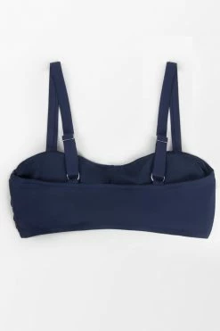 Coupon 😀 Cupshe Makayla Ruched Plus Size 👙 Bikini Top 🤩 -Cupshe Online Shop 4 2 a6bdd676 c417 4b84 9ae2 3f5e2860fb07