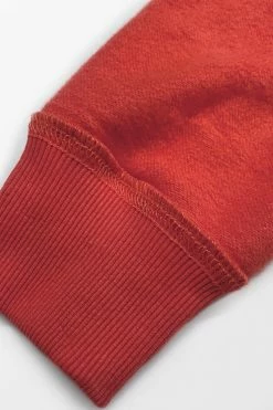 Brand new π Cupshe Sundae Red Hoodie β€οΈ 7 Brand new π Cupshe Sundae Red Hoodie β€οΈ -Cupshe Online Shop 4 2 ebfc475b 468a 438a 8c9d 608811826c7c