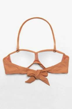 Cheapest π Cupshe Brylee Twist Bandeau Back Tie π Bikini Top π 8 Cheapest π Cupshe Brylee Twist Bandeau Back Tie π Bikini Top π -Cupshe Online Shop 4 2bb470d2 e0ca 4a20 a875 4c7188a3e3b0