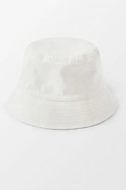 Coupon ⌛ Cupshe Makayla Floral Bucket Hat 🎉 -Cupshe Online Shop 4 2eb1d6ff 30b2 48be 98e9 791d90f574e7