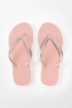 Cheapest π Cupshe Brisbane Minimalist Flip Flops β 7 Cheapest π Cupshe Brisbane Minimalist Flip Flops β -Cupshe Online Shop 4 2fad466c 6f54 4495 9e05 0f5c2ec8e4a3