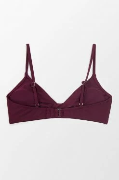 Cheapest 👏 Cupshe Shangrila Solids Twist Front Bra 👙 Bikini Top 🔥 7 Cheapest 👏 Cupshe Shangrila Solids Twist Front Bra 👙 Bikini Top 🔥 -Cupshe Online Shop 4 34c6b051 4398 4042 9c3b 61f18eb43064