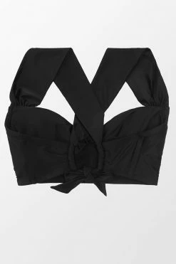 Wholesale 👍 Cupshe Charmed Romance Twist Front Plus Size Midkini 😍 -Cupshe Online Shop 4 39bbb967 ecdc 4427 b791 9f0019b7891e