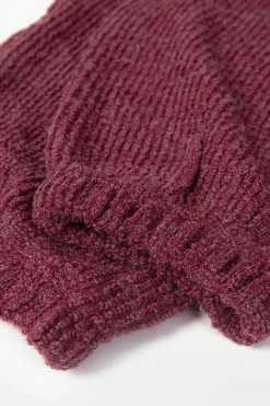 Wholesale 🔔 Cupshe Bondi High Waisted Pockets Carrot Sweatpants ⭐ -Cupshe Online Shop 4 3 3e822894 a500 4125 8174 1864c37738ee