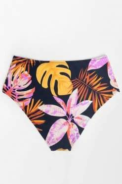 Brand new 👍 Cupshe Makayla Tropical Plus Size 👙 Bikini Bottom 🎁 -Cupshe Online Shop 4 3 720d965c 1b2f 4162 a7c6 bca4814f01d0
